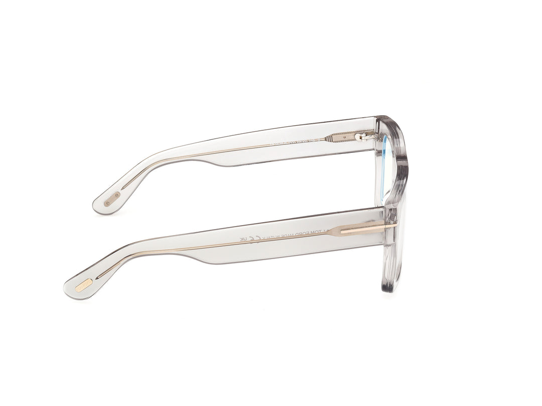 Tom Ford FT 5634-B - 020 | Occhiali da vista