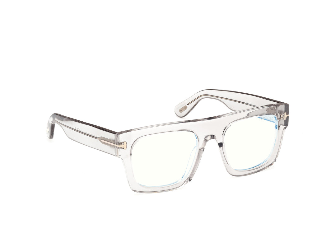 Tom Ford FT 5634-B - 020 | Occhiali da vista