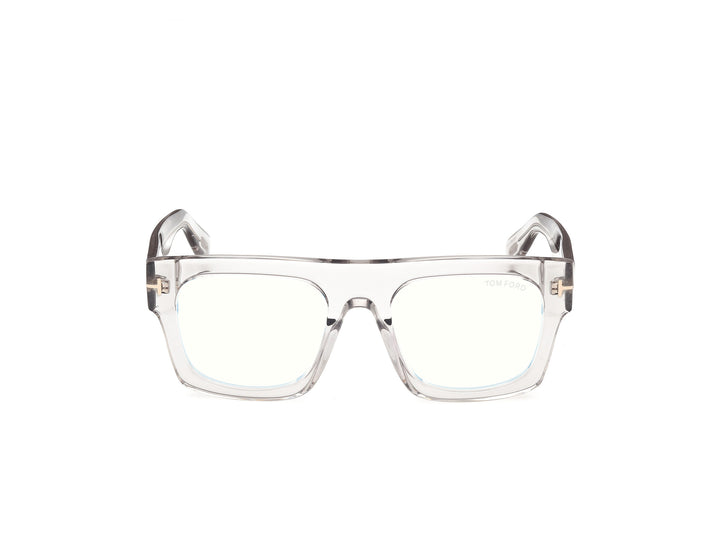 Tom Ford FT 5634-B - 020 | Occhiali da vista
