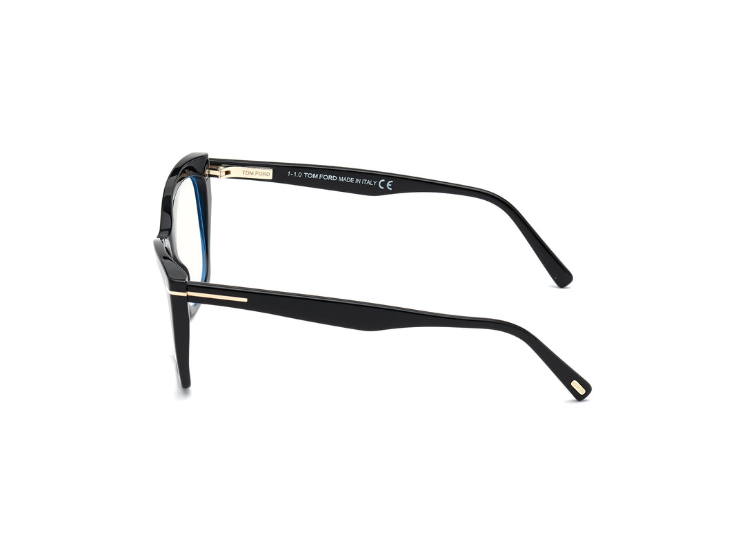Tom Ford FT 5709-B - 001 | Occhiali da vista