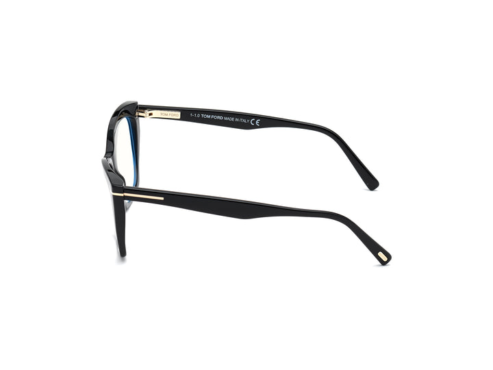 Tom Ford FT 5709-B - 001 | Occhiali da vista