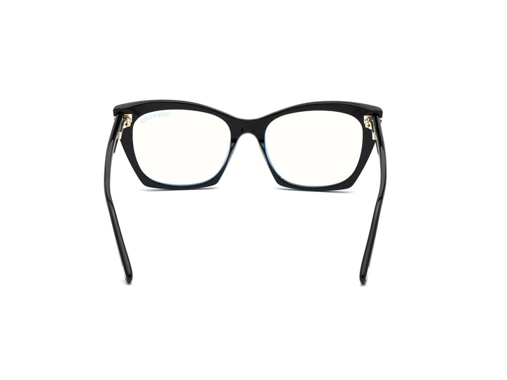 Tom Ford FT 5709-B - 001 | Occhiali da vista