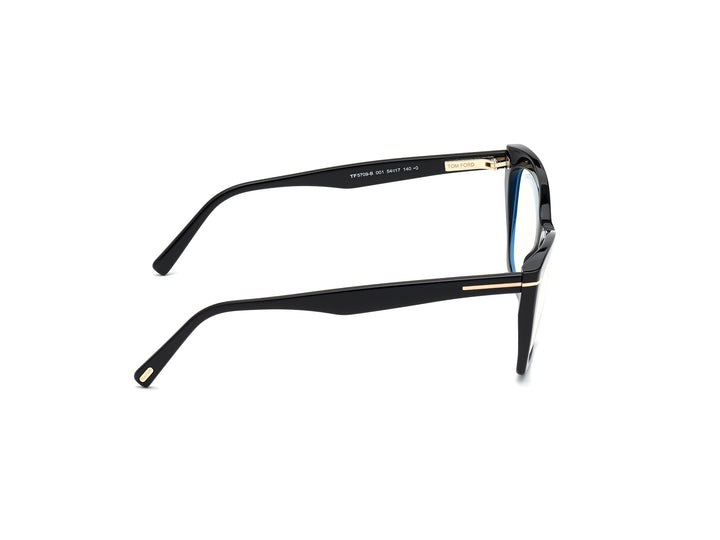 Tom Ford FT 5709-B - 001 | Occhiali da vista