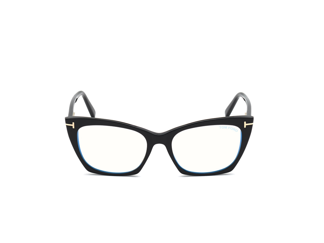 Tom Ford FT 5709-B - 001 | Occhiali da vista