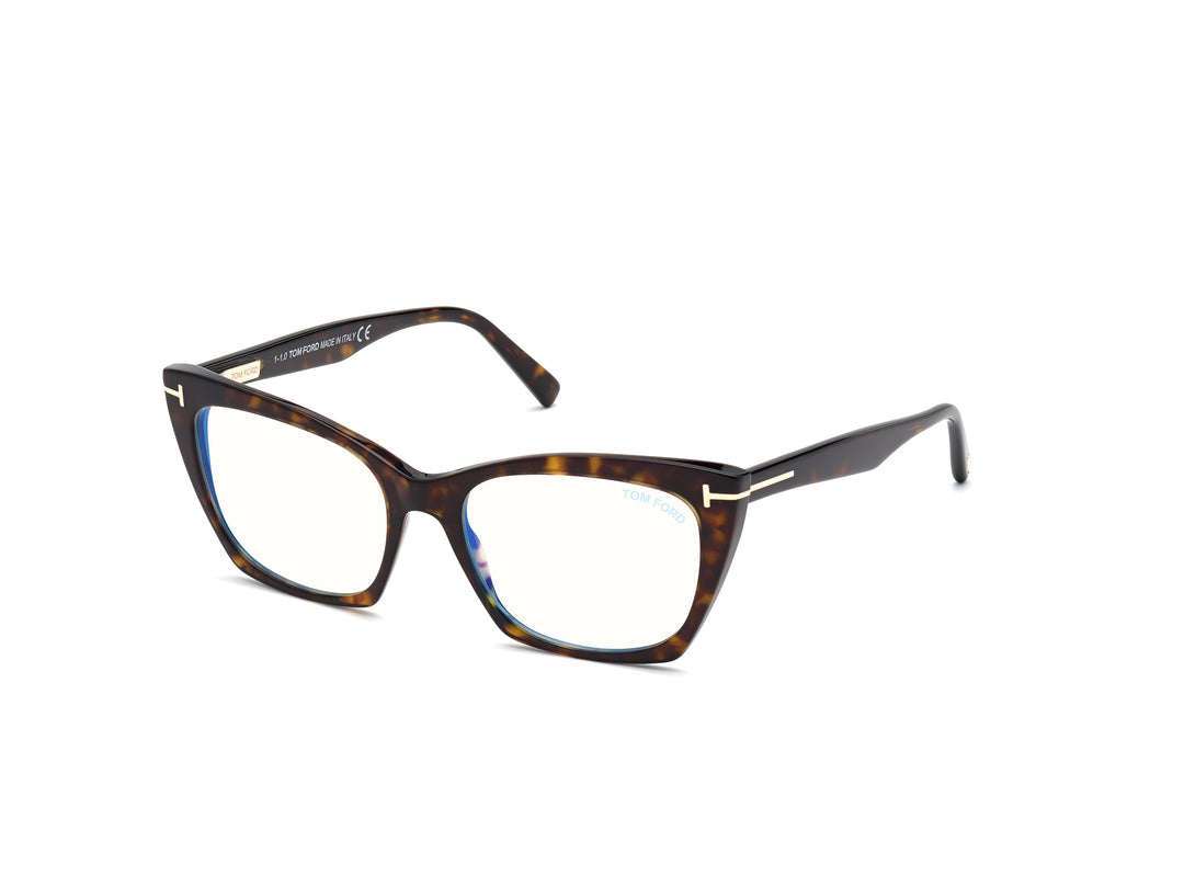 Tom Ford FT 5709-B - 052 | Occhiali da vista