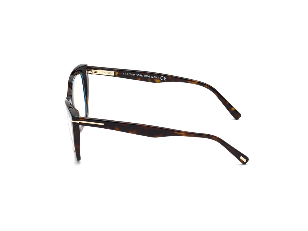 Tom Ford FT 5709-B - 052 | Occhiali da vista