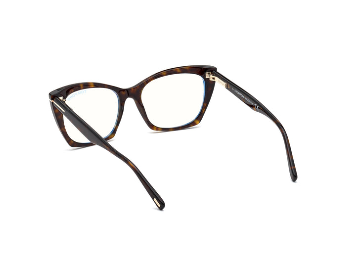 Tom Ford FT 5709-B - 052 | Occhiali da vista