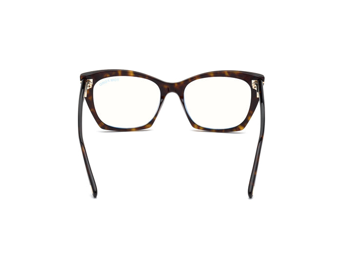 Tom Ford FT 5709-B - 052 | Occhiali da vista