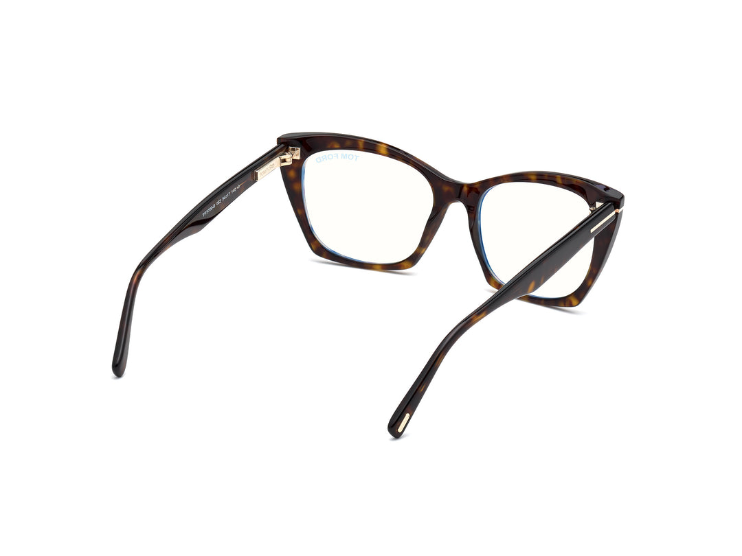 Tom Ford FT 5709-B - 052 | Occhiali da vista
