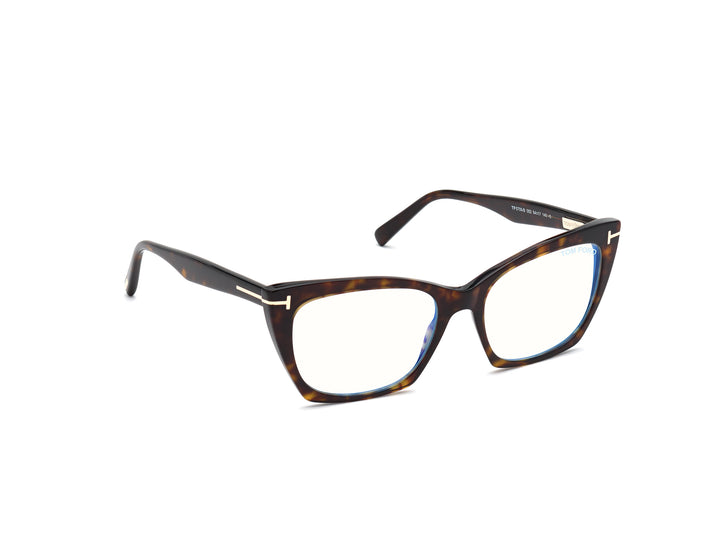 Tom Ford FT 5709-B - 052 | Occhiali da vista