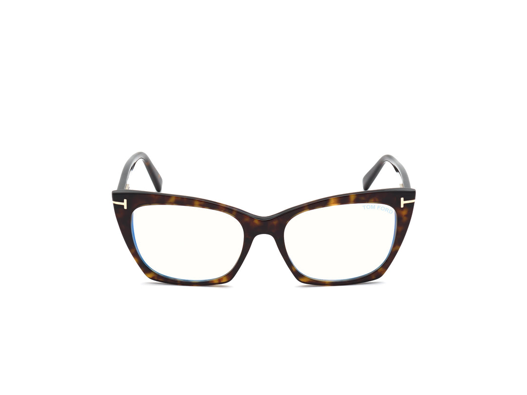 Tom Ford FT 5709-B - 052 | Occhiali da vista