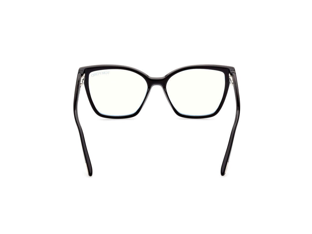 Tom Ford FT 5812-B - 001 | Occhiali da vista