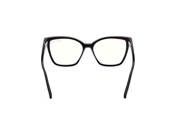 Tom Ford FT 5812-B - 001 | Occhiali da vista