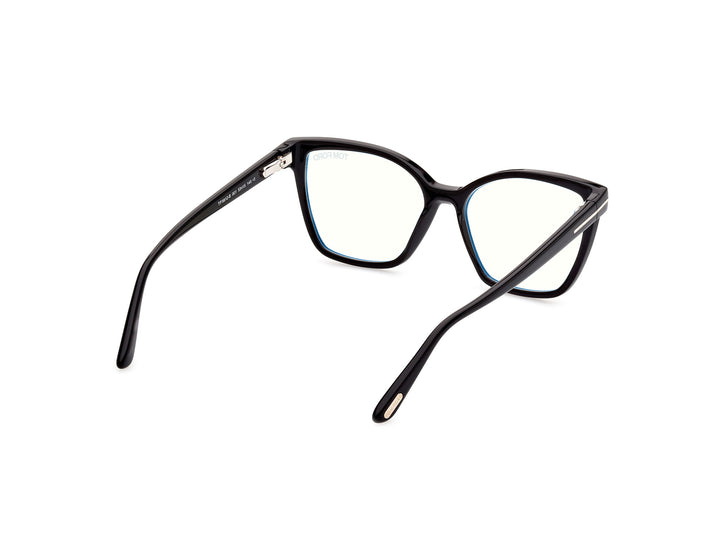 Tom Ford FT 5812-B - 001 | Occhiali da vista