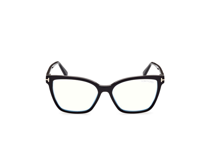 Tom Ford FT 5812-B - 001 | Occhiali da vista