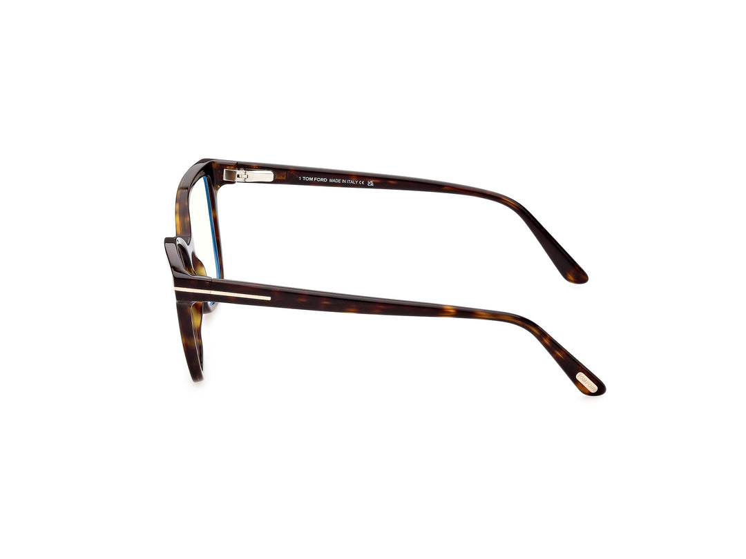 Tom Ford FT 5812-B - 052 | Occhiali da vista