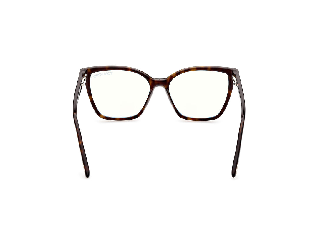 Tom Ford FT 5812-B - 052 | Occhiali da vista
