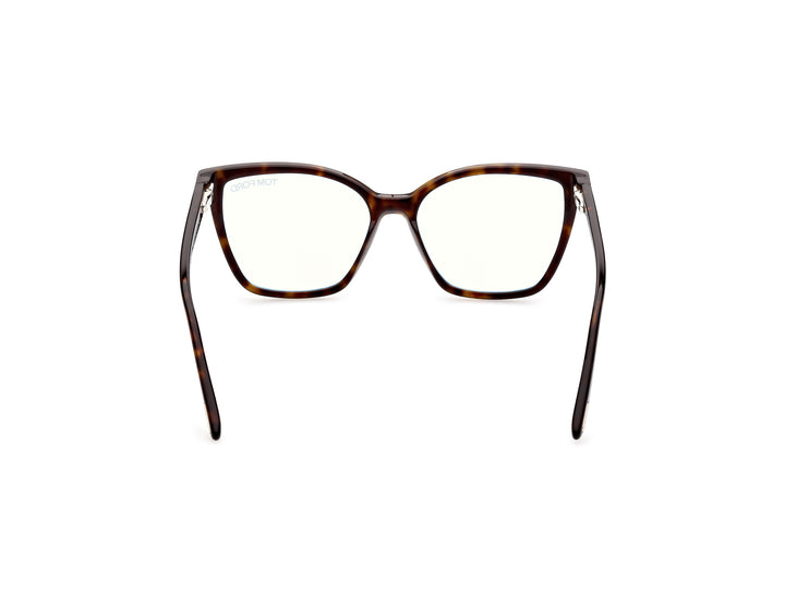 Tom Ford FT 5812-B - 052 | Occhiali da vista