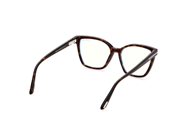 Tom Ford FT 5812-B - 052 | Occhiali da vista