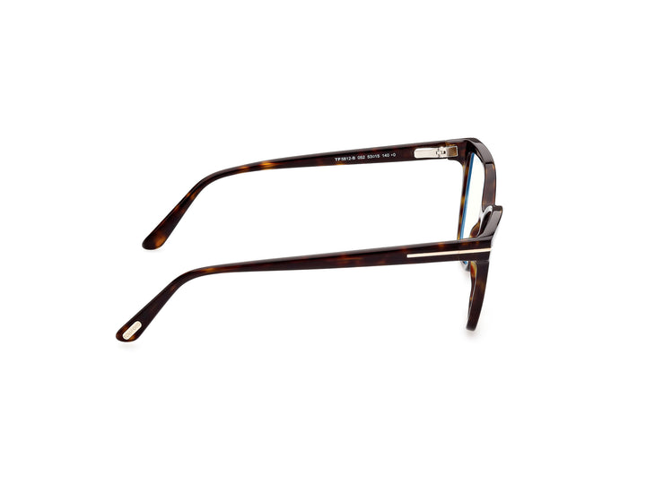Tom Ford FT 5812-B - 052 | Occhiali da vista
