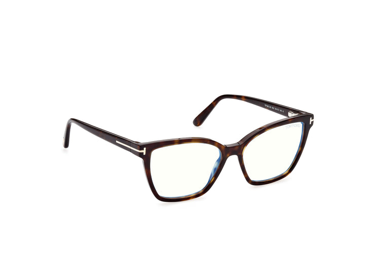 Tom Ford FT 5812-B - 052 | Occhiali da vista