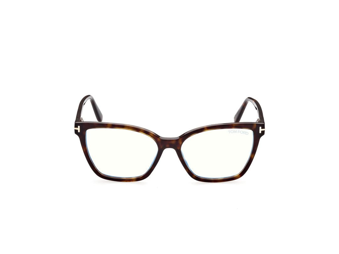 Tom Ford FT 5812-B - 052 | Occhiali da vista