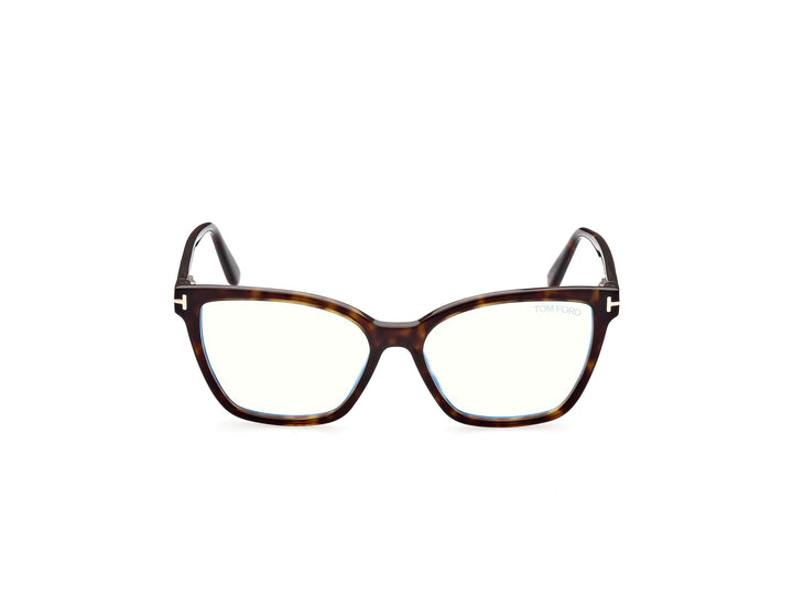 Tom Ford FT 5812-B - 052 | Occhiali da vista