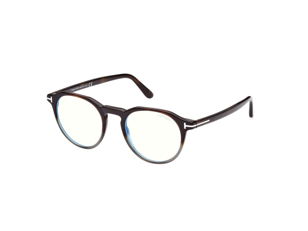 Tom Ford FT 5833-B - 056 | Occhiali da vista