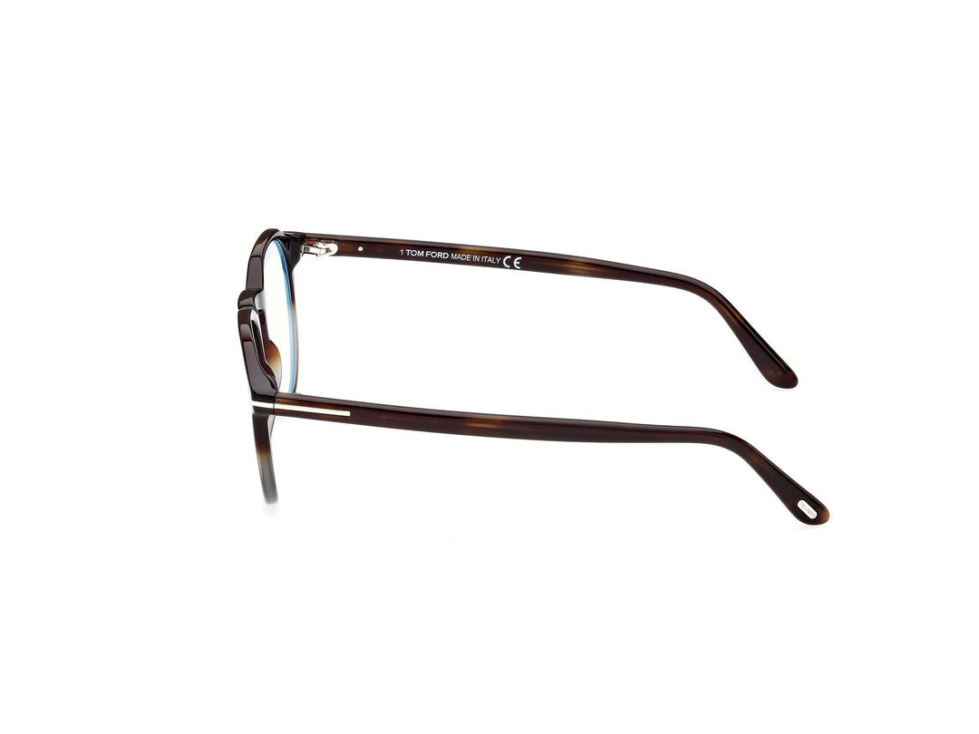 Tom Ford FT 5833-B - 056 | Occhiali da vista