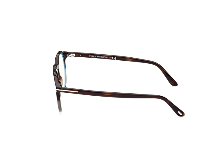 Tom Ford FT 5833-B - 056 | Occhiali da vista