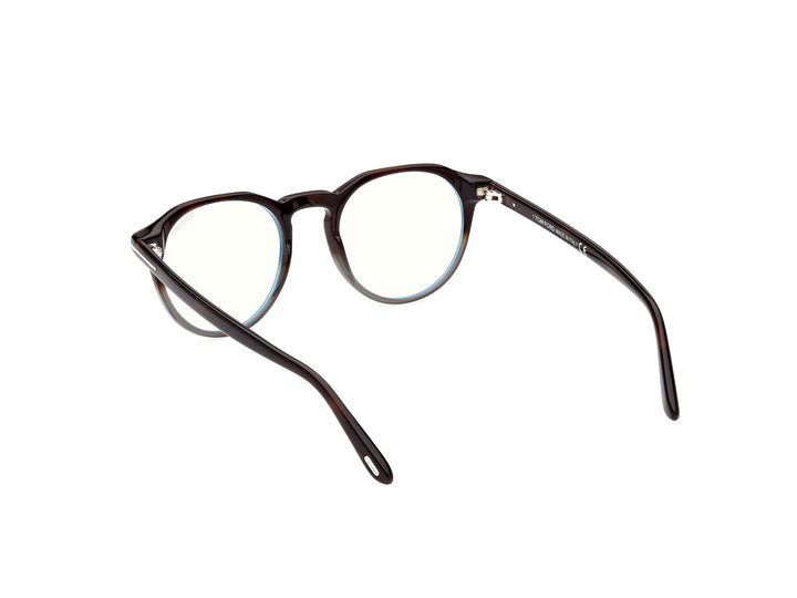 Tom Ford FT 5833-B - 056 | Occhiali da vista