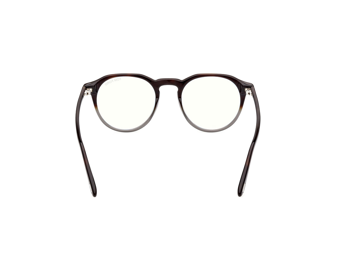 Tom Ford FT 5833-B - 056 | Occhiali da vista