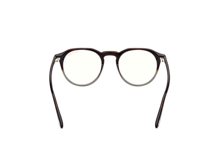 Tom Ford FT 5833-B - 056 | Occhiali da vista