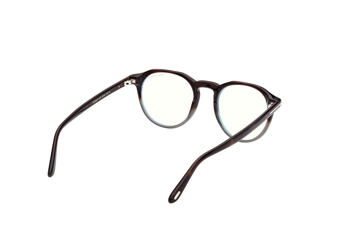 Tom Ford FT 5833-B - 056 | Occhiali da vista