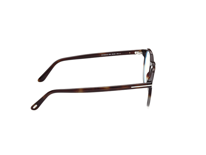 Tom Ford FT 5833-B - 056 | Occhiali da vista