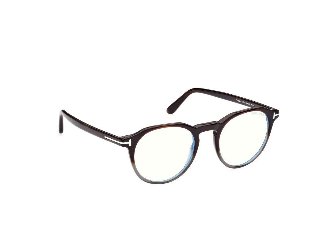 Tom Ford FT 5833-B - 056 | Occhiali da vista
