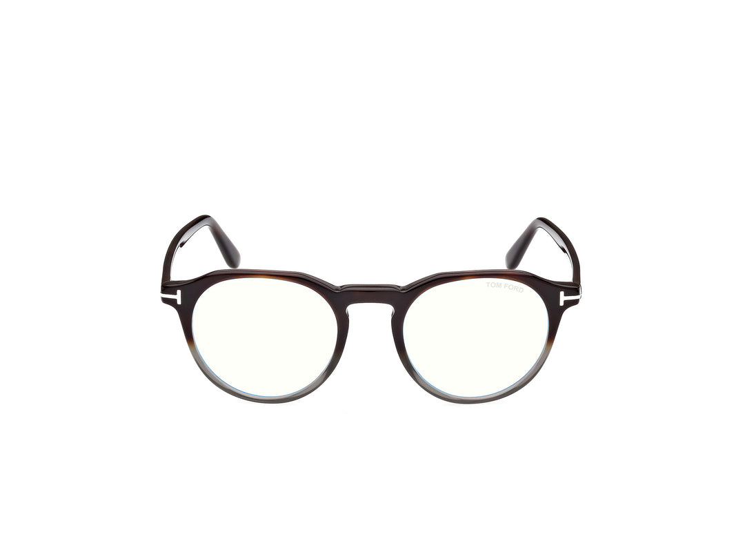 Tom Ford FT 5833-B - 056 | Occhiali da vista