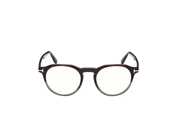 Tom Ford FT 5833-B - 056 | Occhiali da vista