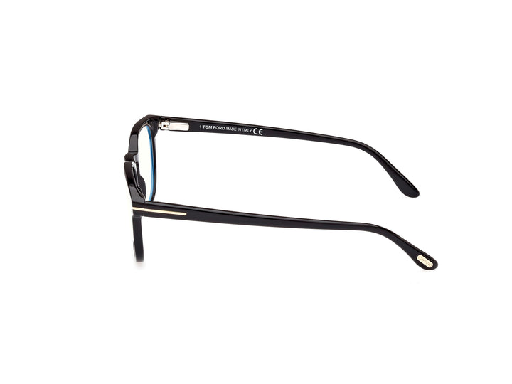 Tom Ford FT 5868-B - 001 | Occhiali da vista