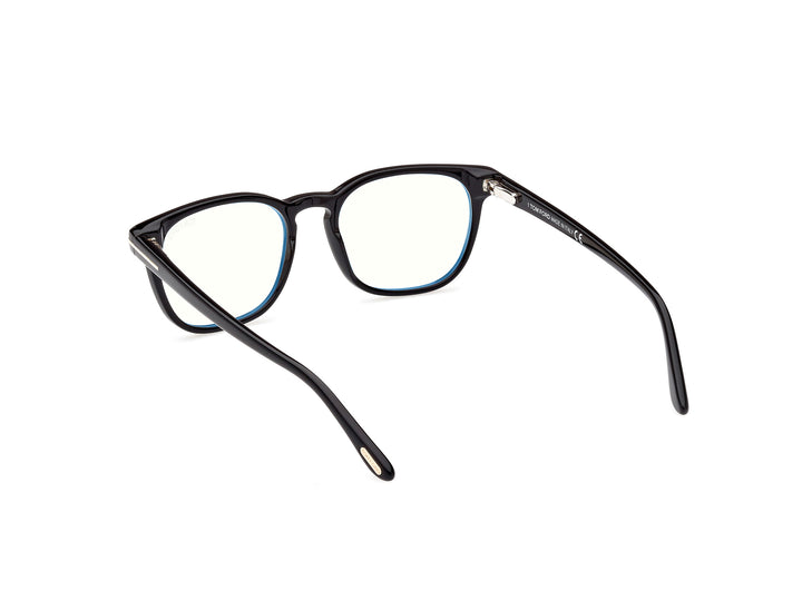 Tom Ford FT 5868-B - 001 | Occhiali da vista