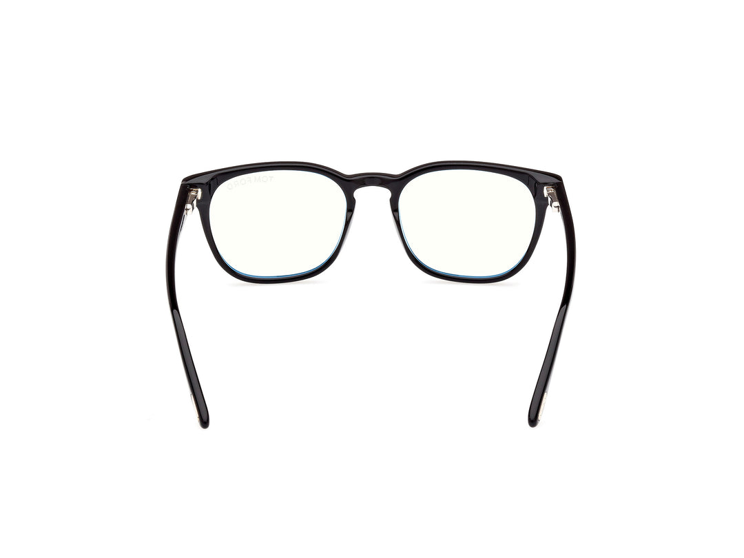 Tom Ford FT 5868-B - 001 | Occhiali da vista