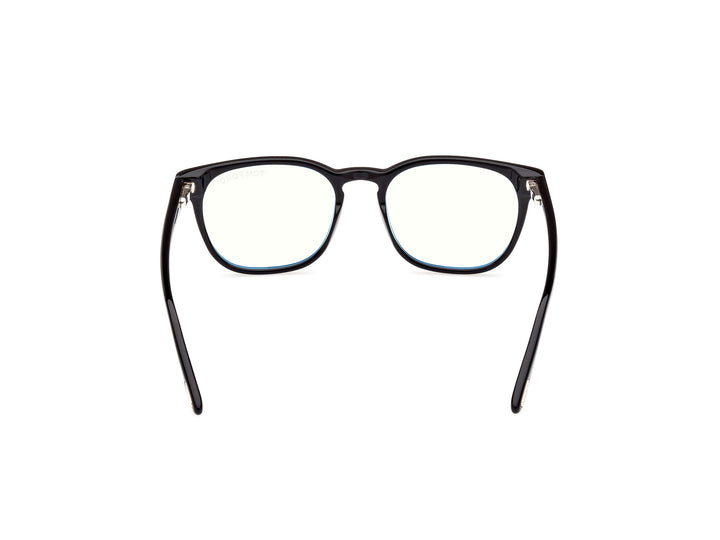 Tom Ford FT 5868-B - 001 | Occhiali da vista