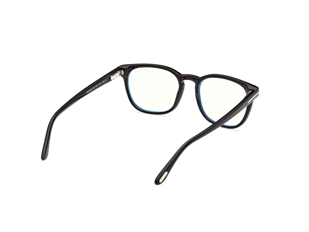 Tom Ford FT 5868-B - 001 | Occhiali da vista