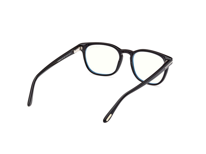 Tom Ford FT 5868-B - 001 | Occhiali da vista