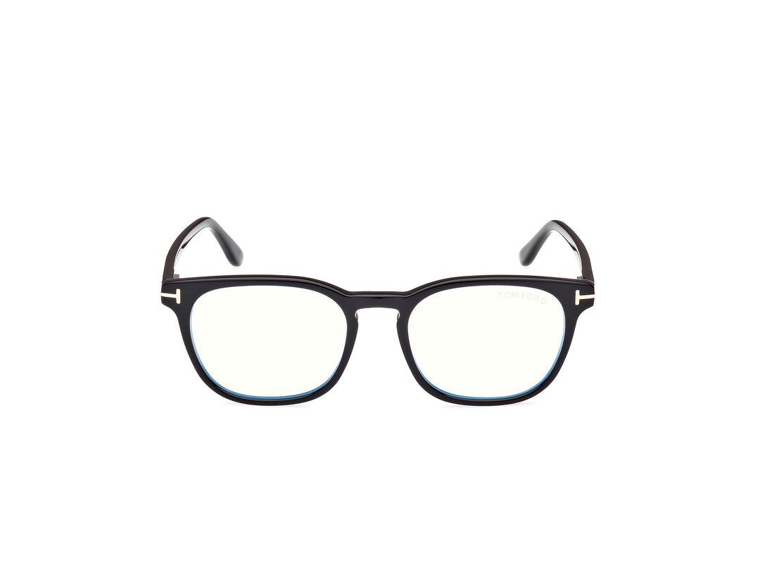 Tom Ford FT 5868-B - 001 | Occhiali da vista