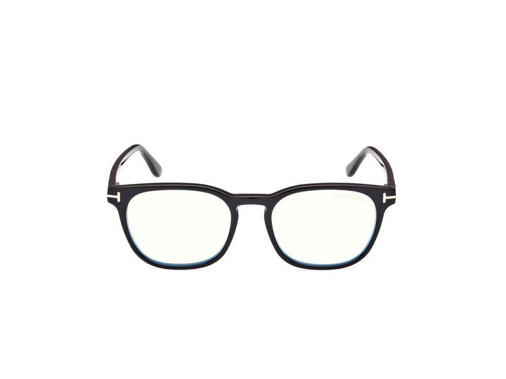 Tom Ford FT 5868-B - 001 | Occhiali da vista