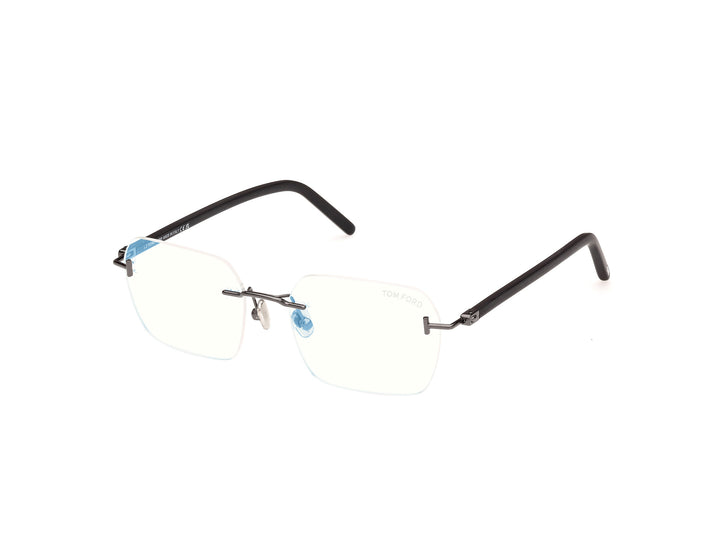 Tom Ford FT 5934-B - 012 | Occhiali da vista
