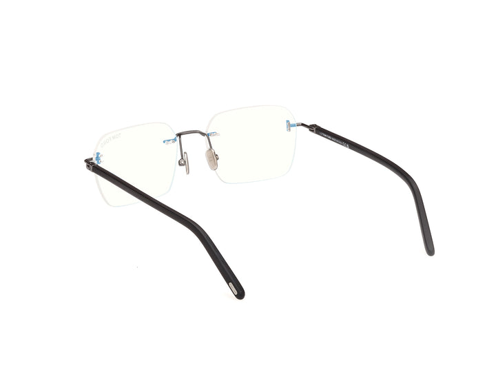 Tom Ford FT 5934-B - 012 | Occhiali da vista