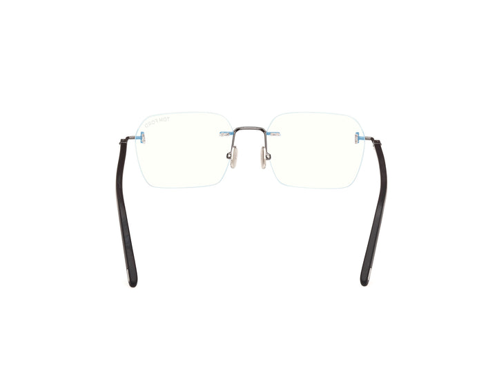 Tom Ford FT 5934-B - 012 | Occhiali da vista
