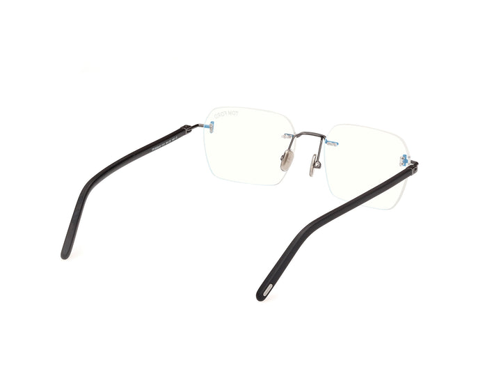 Tom Ford FT 5934-B - 012 | Occhiali da vista